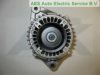 AES AHA-413 Alternator